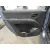 HYUNDAI MATRIX (FC) HYUNDAI MATRIX (FC) '2003 1.5 CRDI CAT PLATA 2001