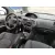 HYUNDAI MATRIX (FC) HYUNDAI MATRIX (FC) '2003 1.5 CRDI CAT PLATA 2001
