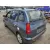 HYUNDAI MATRIX (FC) HYUNDAI MATRIX (FC) '2003 1.5 CRDI CAT PLATA 2001