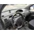 HYUNDAI MATRIX (FC) HYUNDAI MATRIX (FC) '2003 1.5 CRDI CAT PLATA 2001