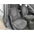 HYUNDAI MATRIX (FC) HYUNDAI MATRIX (FC) '2003 1.5 CRDI CAT PLATA 2001