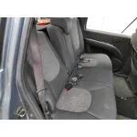 HYUNDAI MATRIX (FC) HYUNDAI MATRIX (FC) '2003 1.5 CRDI CAT PLATA 2001