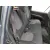 HYUNDAI MATRIX (FC) HYUNDAI MATRIX (FC) '2003 1.5 CRDI CAT PLATA 2001