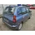 HYUNDAI MATRIX (FC) HYUNDAI MATRIX (FC) '2003 1.5 CRDI CAT PLATA 2001