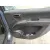 HYUNDAI MATRIX (FC) HYUNDAI MATRIX (FC) '2003 1.5 CRDI CAT PLATA 2001