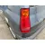 HYUNDAI MATRIX (FC) HYUNDAI MATRIX (FC) '2003 1.5 CRDI CAT PLATA 2001
