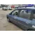 HYUNDAI MATRIX (FC) HYUNDAI MATRIX (FC) '2003 1.5 CRDI CAT PLATA 2001