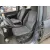 HYUNDAI MATRIX (FC) HYUNDAI MATRIX (FC) '2003 1.5 CRDI CAT PLATA 2001
