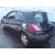 RENAULT MEGANE II BERLINA 3P RENAULT MEGANE II BERLINA 3P '2004 1.6 16V NEGRO 2002