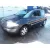 RENAULT MEGANE II BERLINA 3P RENAULT MEGANE II BERLINA 3P '2004 1.6 16V NEGRO 2002