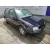 VOLKSWAGEN GOLF IV BERLINA (1J1) VOLKSWAGEN GOLF IV BERLINA (1J1) '2001 1.6 16V NEGRO 1997