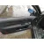 VOLKSWAGEN GOLF IV BERLINA (1J1) VOLKSWAGEN GOLF IV BERLINA (1J1) '2001 1.6 16V NEGRO 1997