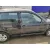 VOLKSWAGEN GOLF IV BERLINA (1J1) VOLKSWAGEN GOLF IV BERLINA (1J1) '2001 1.6 16V NEGRO 1997