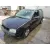 VOLKSWAGEN GOLF IV BERLINA (1J1) VOLKSWAGEN GOLF IV BERLINA (1J1) '2001 1.6 16V NEGRO 1997