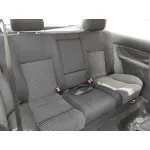VOLKSWAGEN GOLF IV BERLINA (1J1) VOLKSWAGEN GOLF IV BERLINA (1J1) '2001 1.6 16V NEGRO 1997