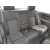 VOLKSWAGEN GOLF IV BERLINA (1J1) VOLKSWAGEN GOLF IV BERLINA (1J1) '2001 1.6 16V NEGRO 1997