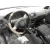 VOLKSWAGEN GOLF IV BERLINA (1J1) VOLKSWAGEN GOLF IV BERLINA (1J1) '2001 1.6 16V NEGRO 1997
