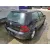 VOLKSWAGEN GOLF IV BERLINA (1J1) VOLKSWAGEN GOLF IV BERLINA (1J1) '2001 1.6 16V NEGRO 1997