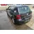 VOLKSWAGEN GOLF IV BERLINA (1J1) VOLKSWAGEN GOLF IV BERLINA (1J1) '2001 1.6 16V NEGRO 1997