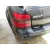 VOLKSWAGEN GOLF IV BERLINA (1J1) VOLKSWAGEN GOLF IV BERLINA (1J1) '2001 1.6 16V NEGRO 1997
