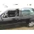 VOLKSWAGEN GOLF IV BERLINA (1J1) VOLKSWAGEN GOLF IV BERLINA (1J1) '2001 1.6 16V NEGRO 1997