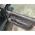 VOLKSWAGEN GOLF IV BERLINA (1J1) VOLKSWAGEN GOLF IV BERLINA (1J1) '2001 1.6 16V NEGRO 1997