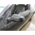 VOLKSWAGEN GOLF IV BERLINA (1J1) VOLKSWAGEN GOLF IV BERLINA (1J1) '2001 1.6 16V NEGRO 1997