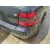 VOLKSWAGEN GOLF IV BERLINA (1J1) VOLKSWAGEN GOLF IV BERLINA (1J1) '2001 1.6 16V NEGRO 1997