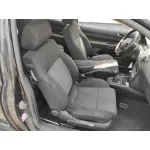 VOLKSWAGEN GOLF IV BERLINA (1J1) VOLKSWAGEN GOLF IV BERLINA (1J1) '2001 1.6 16V NEGRO 1997