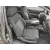 VOLKSWAGEN GOLF IV BERLINA (1J1) VOLKSWAGEN GOLF IV BERLINA (1J1) '2001 1.6 16V NEGRO 1997