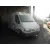 NISSAN INTERSTAR (X70) NISSAN INTERSTAR (X70) '2003 2.5 DCI DIESEL CAT BLANCO 2002