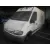 NISSAN INTERSTAR (X70) NISSAN INTERSTAR (X70) '2003 2.5 DCI DIESEL CAT BLANCO 2002