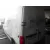 NISSAN INTERSTAR (X70) NISSAN INTERSTAR (X70) '2003 2.5 DCI DIESEL CAT BLANCO 2002