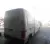 NISSAN INTERSTAR (X70) NISSAN INTERSTAR (X70) '2003 2.5 DCI DIESEL CAT BLANCO 2002