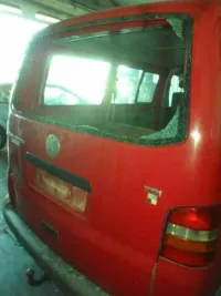 Imagen del vehículo