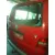 VOLKSWAGEN T5 TRANSPORTER/FURGONETA '2004 1.9 TDI CAT (AXB) ROJO