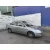 FORD FOCUS BERLINA (CAK) FORD FOCUS BERLINA (CAK) '2003 1.8 16V CAT PLATA 1998