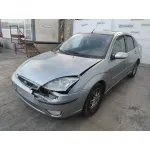 FORD FOCUS BERLINA (CAK) FORD FOCUS BERLINA (CAK) '2003 1.8 16V CAT PLATA 1998