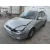 FORD FOCUS BERLINA (CAK) FORD FOCUS BERLINA (CAK) '2003 1.8 16V CAT PLATA 1998