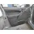 FORD FOCUS BERLINA (CAK) FORD FOCUS BERLINA (CAK) '2003 1.8 16V CAT PLATA 1998