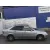 FORD FOCUS BERLINA (CAK) FORD FOCUS BERLINA (CAK) '2003 1.8 16V CAT PLATA 1998