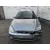 FORD FOCUS BERLINA (CAK) FORD FOCUS BERLINA (CAK) '2003 1.8 16V CAT PLATA 1998