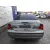 FORD FOCUS BERLINA (CAK) FORD FOCUS BERLINA (CAK) '2003 1.8 16V CAT PLATA 1998