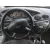 FORD FOCUS BERLINA (CAK) FORD FOCUS BERLINA (CAK) '2003 1.8 16V CAT PLATA 1998