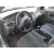 FORD FOCUS BERLINA (CAK) FORD FOCUS BERLINA (CAK) '2003 1.8 16V CAT PLATA 1998