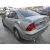 FORD FOCUS BERLINA (CAK) FORD FOCUS BERLINA (CAK) '2003 1.8 16V CAT PLATA 1998