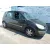 RENAULT SCENIC II RENAULT SCENIC II '2005 1.5 DCI DIESEL NEGRO 2003