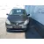 RENAULT SCENIC II RENAULT SCENIC II '2005 1.5 DCI DIESEL NEGRO 2003