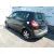 RENAULT SCENIC II RENAULT SCENIC II '2005 1.5 DCI DIESEL NEGRO 2003