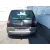 RENAULT SCENIC II RENAULT SCENIC II '2005 1.5 DCI DIESEL NEGRO 2003
